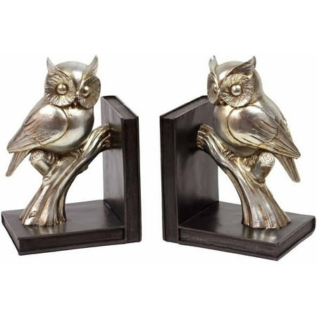 urban trends collection polished chrome urban trends collection resin owl bookend coated finish gold ceramic apple figurine gloss green urban trends collection polished chrome urban trends collection resin owl bookend coated finish gold ceramic apple figurine gloss green